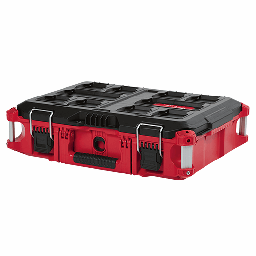 Milwaukee® PACKOUT™ Tool Box