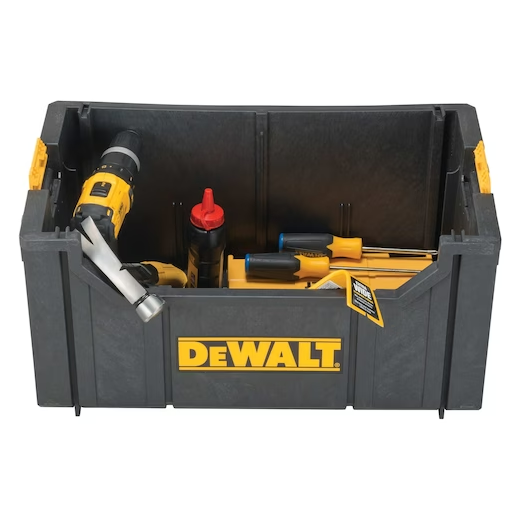 DEWALT® ToughSystem® Tote