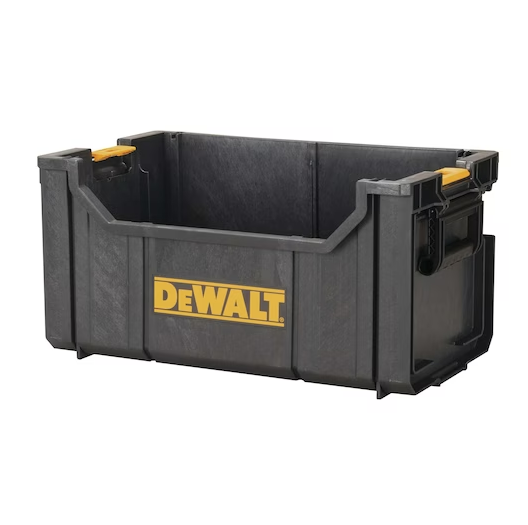 DEWALT® ToughSystem® Tote